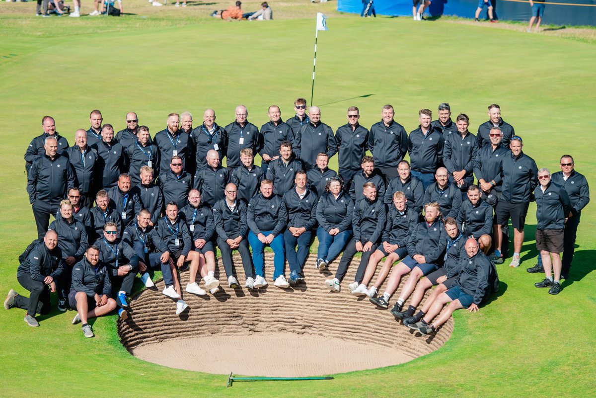 Open Support team ✅