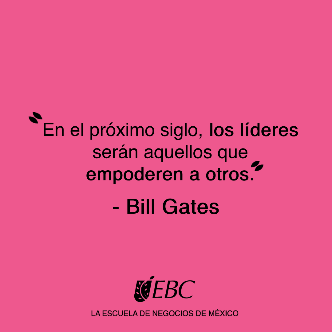 LaEBC's tweet photo. Trabaja por tu sueño, sé EBC. #OrgulloEBC https://t.co/DQXlghlRlt