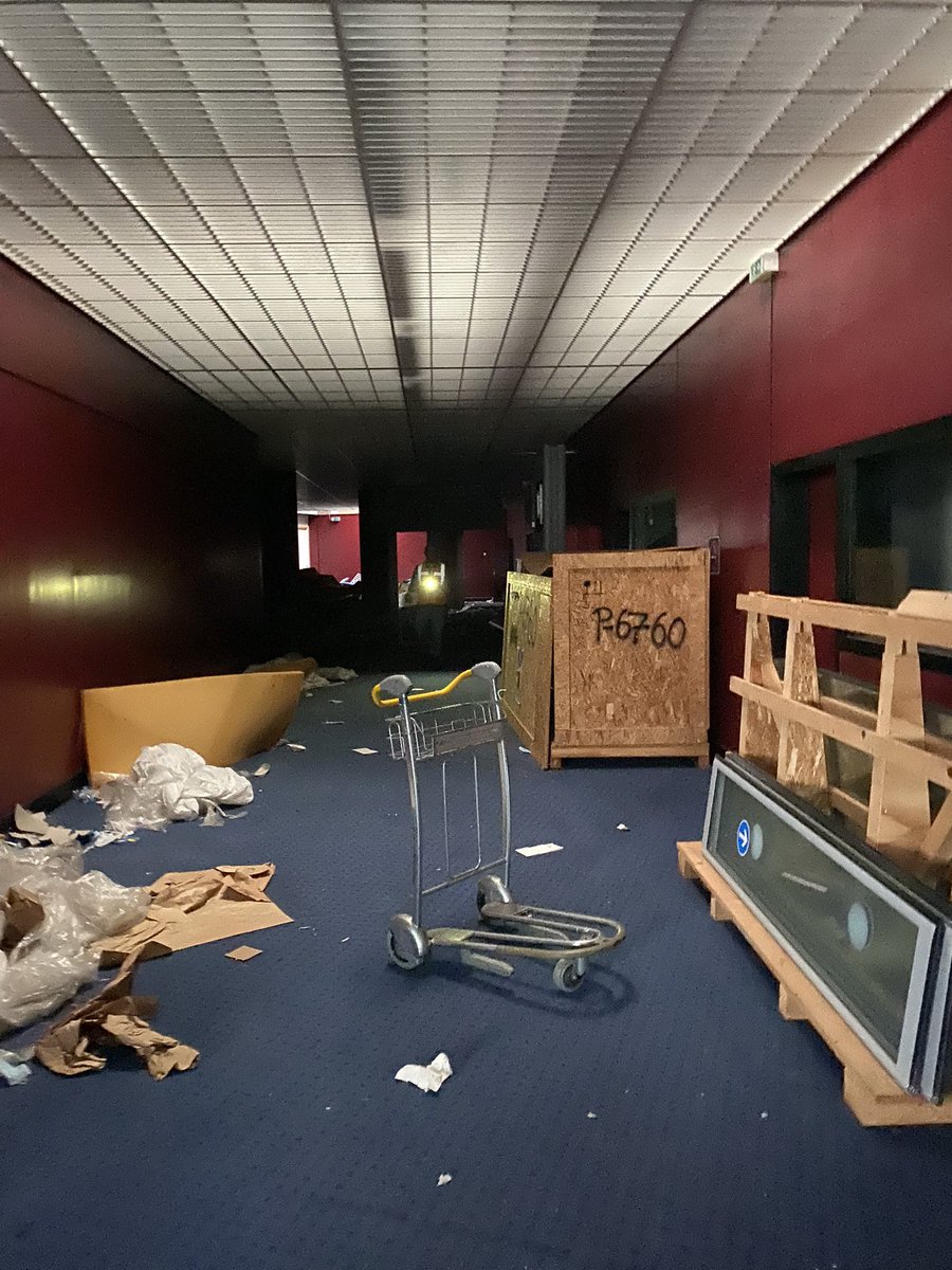 Victor M tweet media