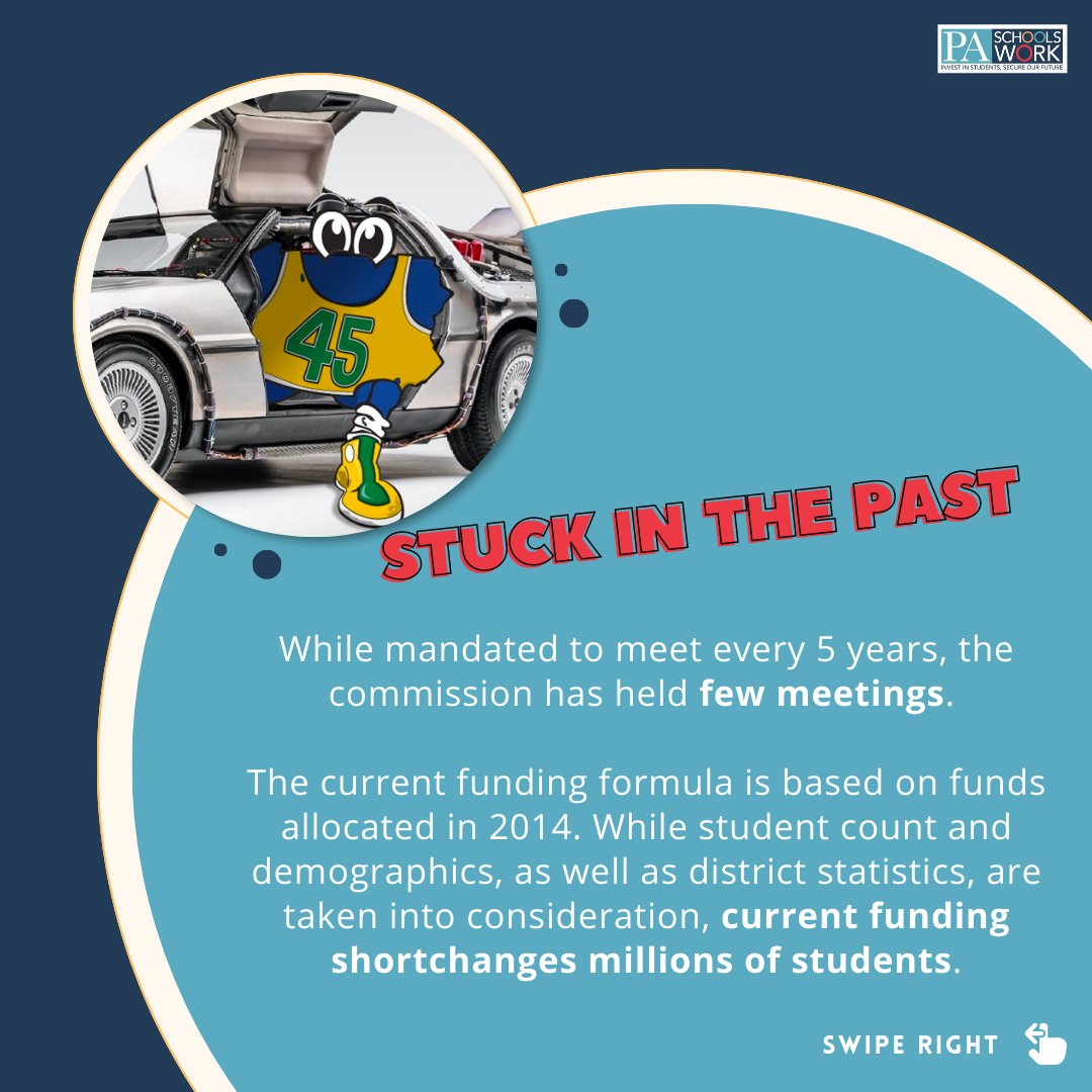 PA Schools Work tweet media