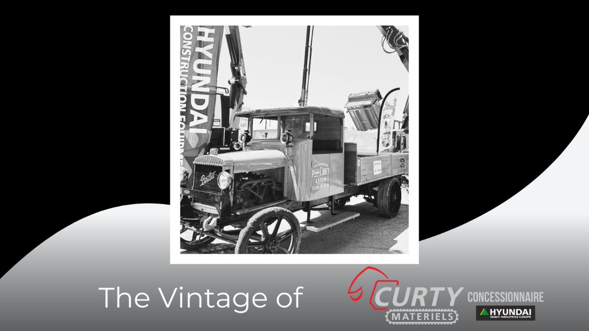 MachineryScanner tweet media