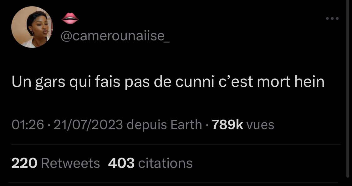 le_ben97's tweet image. C’est toi la?