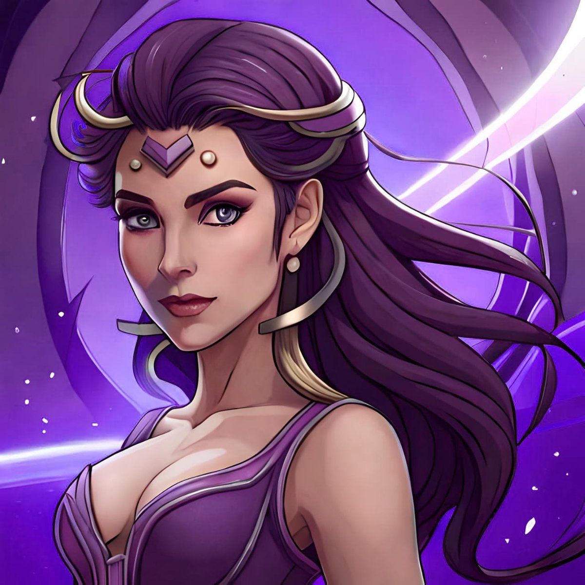 For some best designs and best quality work anyone wants 
DM is always oper for all persons :) 
# Artwork
# illustration # logo
# scrimp finder 
# Gamer growth
# twitch SIE
# twitch sharing HQ 
# sup steamer 
# Small_ screamers
# team Godvek
# support small streamer