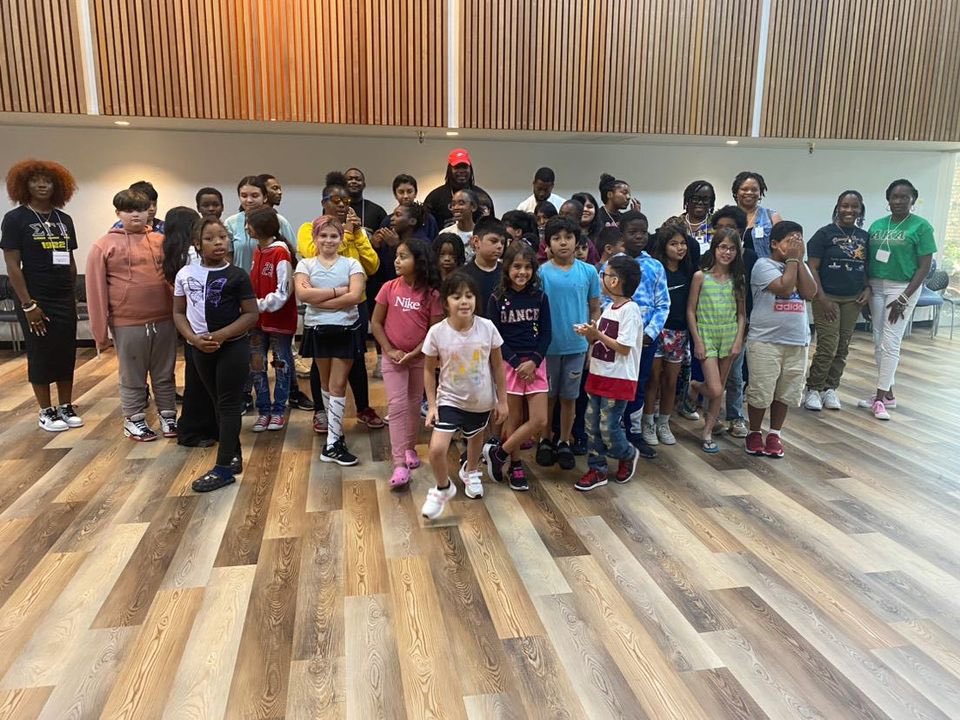 Commerce Alphas (ZT) tweet media