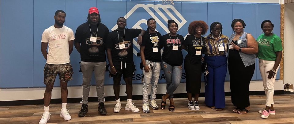 Commerce Alphas (ZT) tweet media