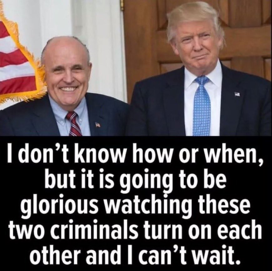 LePapillonBlu2's tweet image. Get the popcorn 🍿 ready.