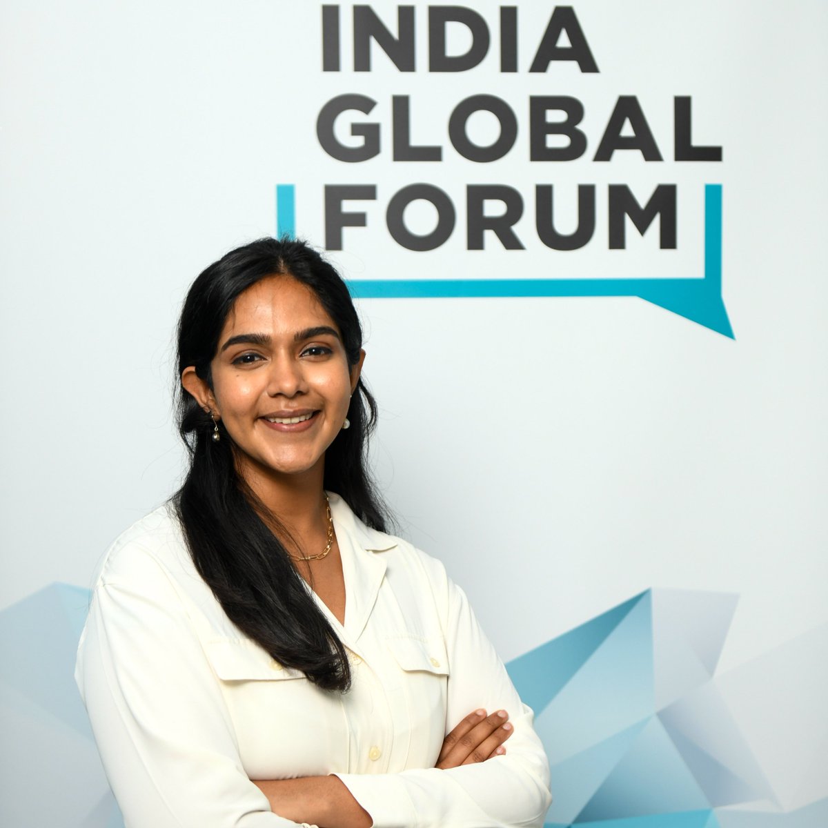 IGFupdates's tweet photo. “Empowerment means equipping young leaders with the relevant skill set to engage in such platforms and inspire others”, Dona Pabasara Kannangara of the Commonwealth Secretariat at #UKIndiaWeek 2023
Here’s what she said:
https://t.co/LstpTbS5rs
#Empowerment #Leadership https://t.co/8mCJQpJlUA