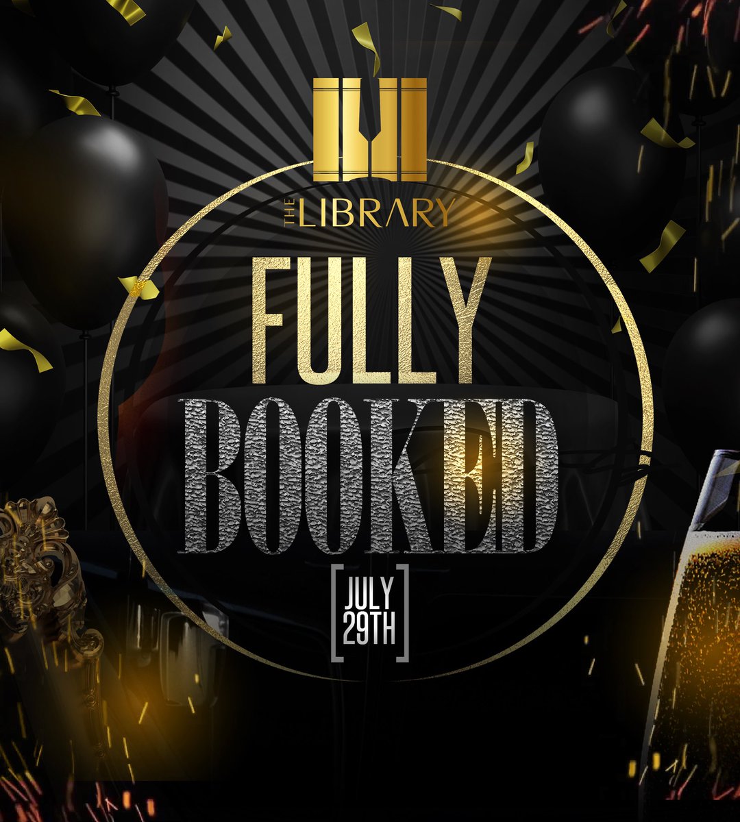 Thelibrarylagos tweet media