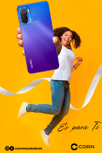 cornmxcelulares tweet media