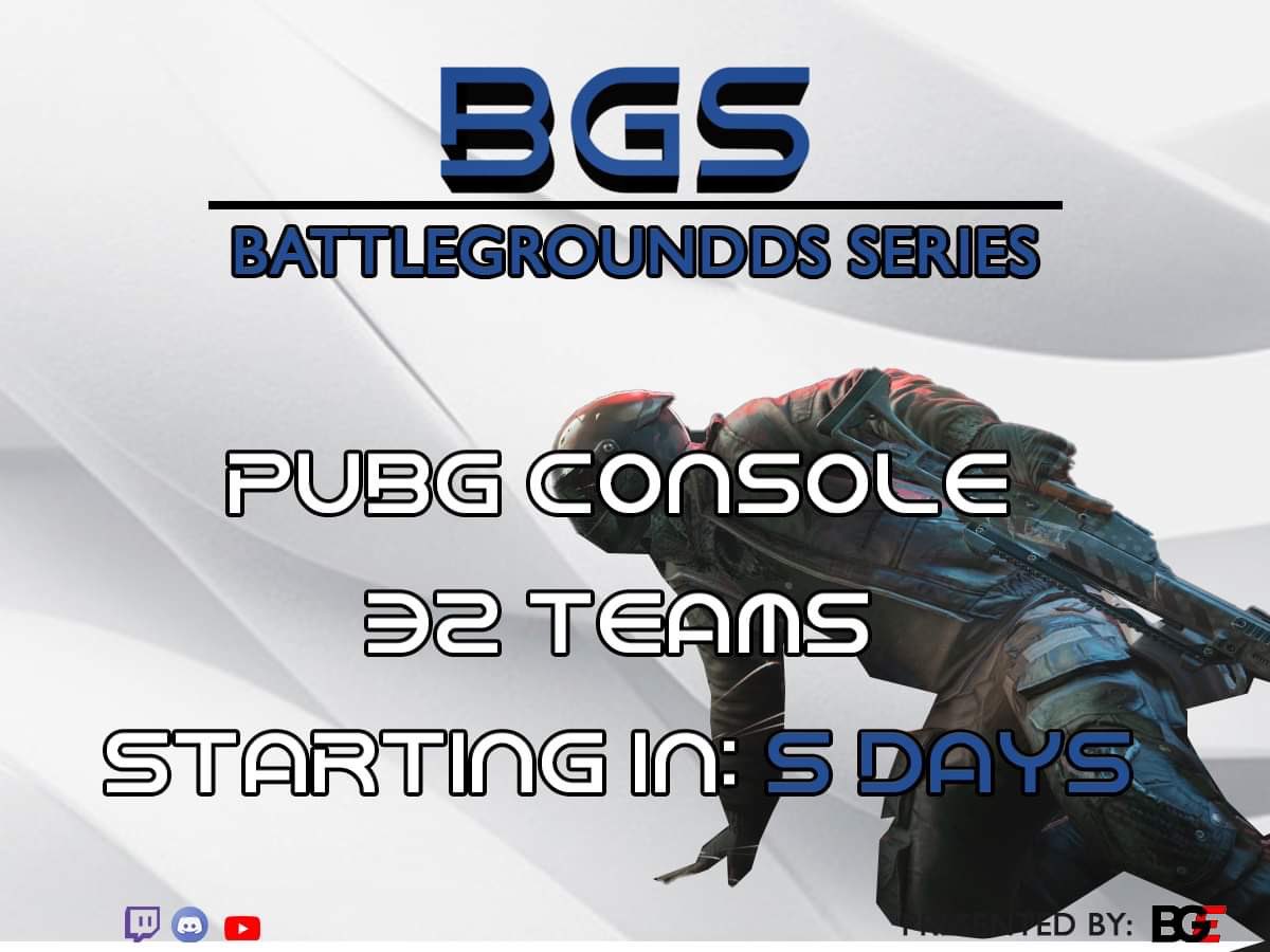 The Nexus tweet media