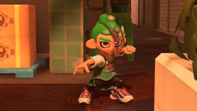 coreyvance8's tweet photo. @WildBlueTaco I shall enter my tough yet kind boy, Flynn!

@GBillikin, as an awesome person, you must check this out! ^^ https://t.co/UH0lDAaiA3
