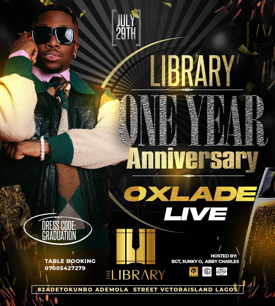 Thelibrarylagos tweet media