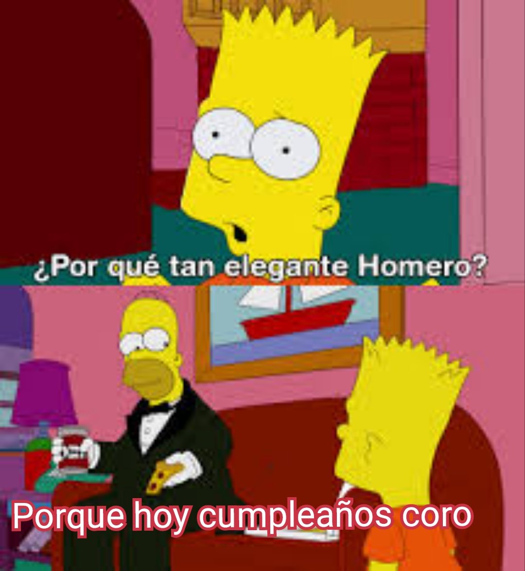 Hectorgc16's tweet image. #Coro