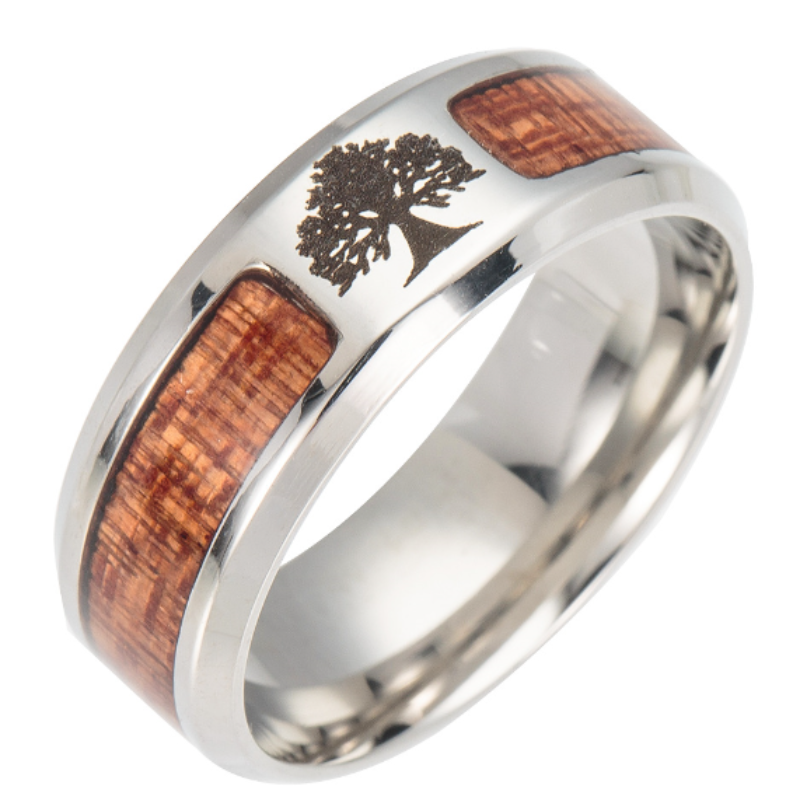 glowovy's tweet photo. Stainless Steel Viking Tree of Life Men Ring 
#Viking_Tree_Of_Life_Ring 
#Stainless_Steel_Ring 
#Mens_Jewelry 
#Fashion_Accessories 
#Trendy_Rings 
#Statement_Ring 
#Viking_Jewelry 
#Fashionable_Men
https://t.co/nzWu3MLqAy https://t.co/ytgGZTlfSs