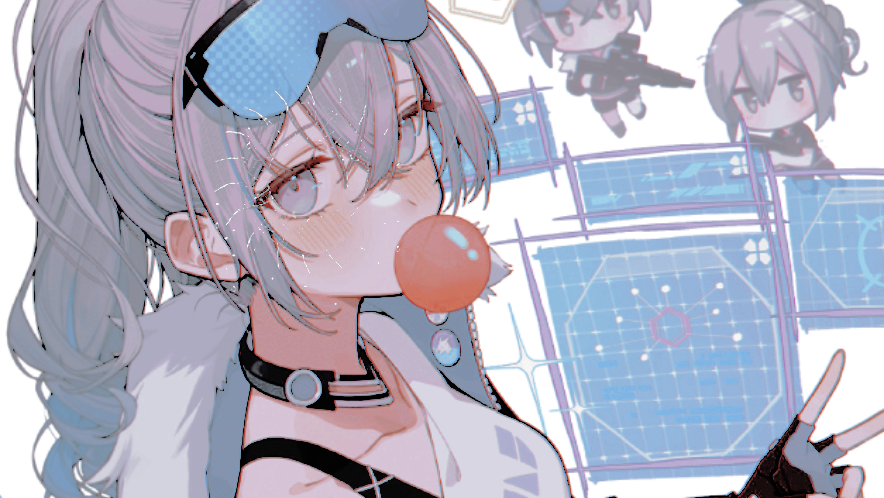 punklorderock's tweet photo. ㅤ
             ɪꜰ ɪᴛ'ꜱ ɴᴏᴛ ɪɴ ᴛʜᴇ ꜱᴄʀɪᴘᴛ-
             ᴛʜᴇɴ ɪ'ᴍ ꜰʀᴇᴇ ᴛᴏ ᴅᴏ ᴀꜱ ɪ ᴘʟᴇᴀꜱᴇ.
             [ 🎮 ] ɪᴛ'ꜱ ʙᴇᴛᴛᴇʀ ᴛʜᴀɴ ʟɪᴠɪɴɢ
             ᴡɪᴛʜ ɴᴏᴛʜɪɴɢ. . . . ɪᴛ'ꜱ ᴀʟʟ ᴀ 𝐆𝐀𝐌𝐄 .ᐟ
ㅤ https://t.co/ku4eUK6BP9