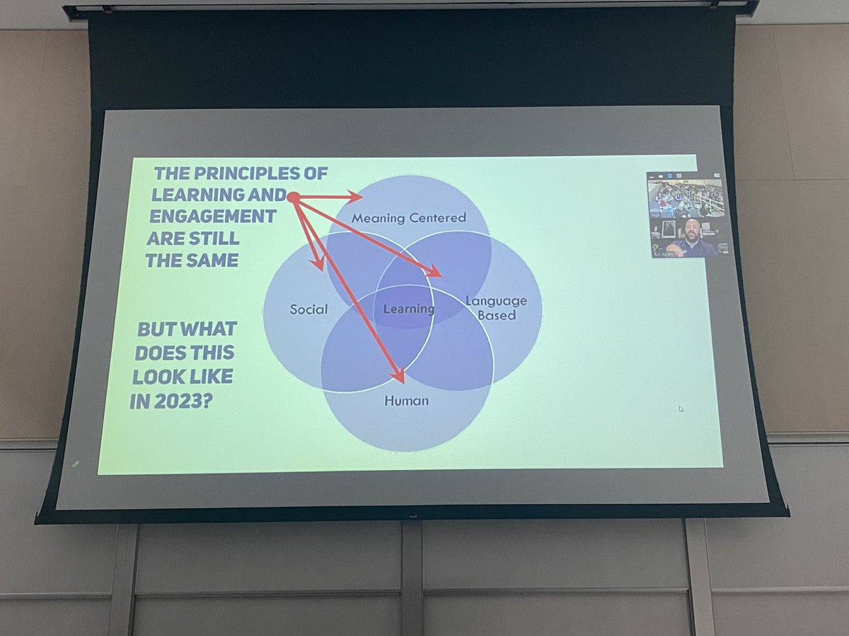 Anne Gourlay tweet media