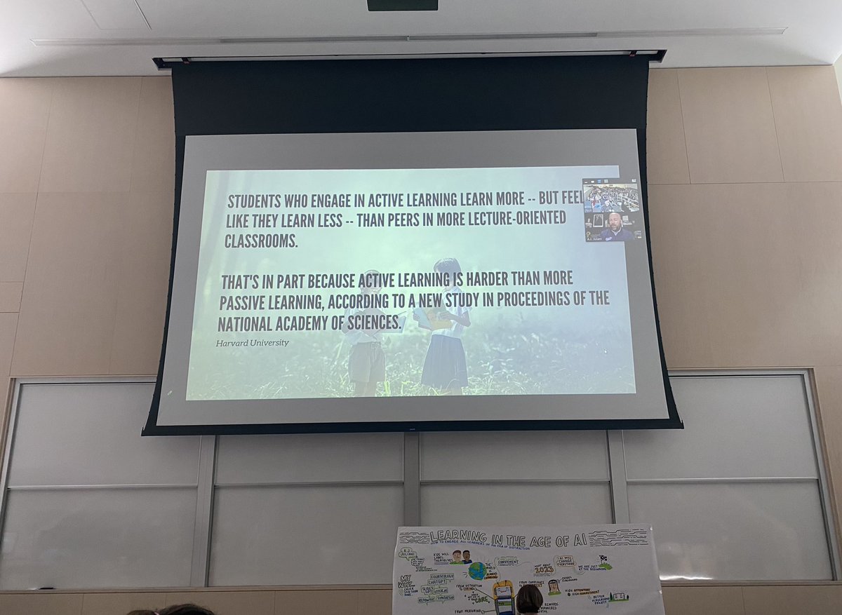 Anne Gourlay tweet media