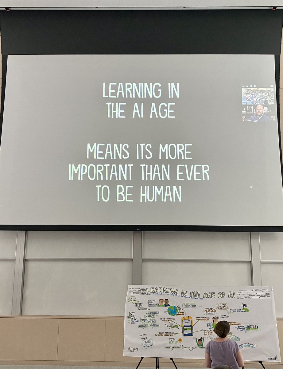 Anne Gourlay tweet media