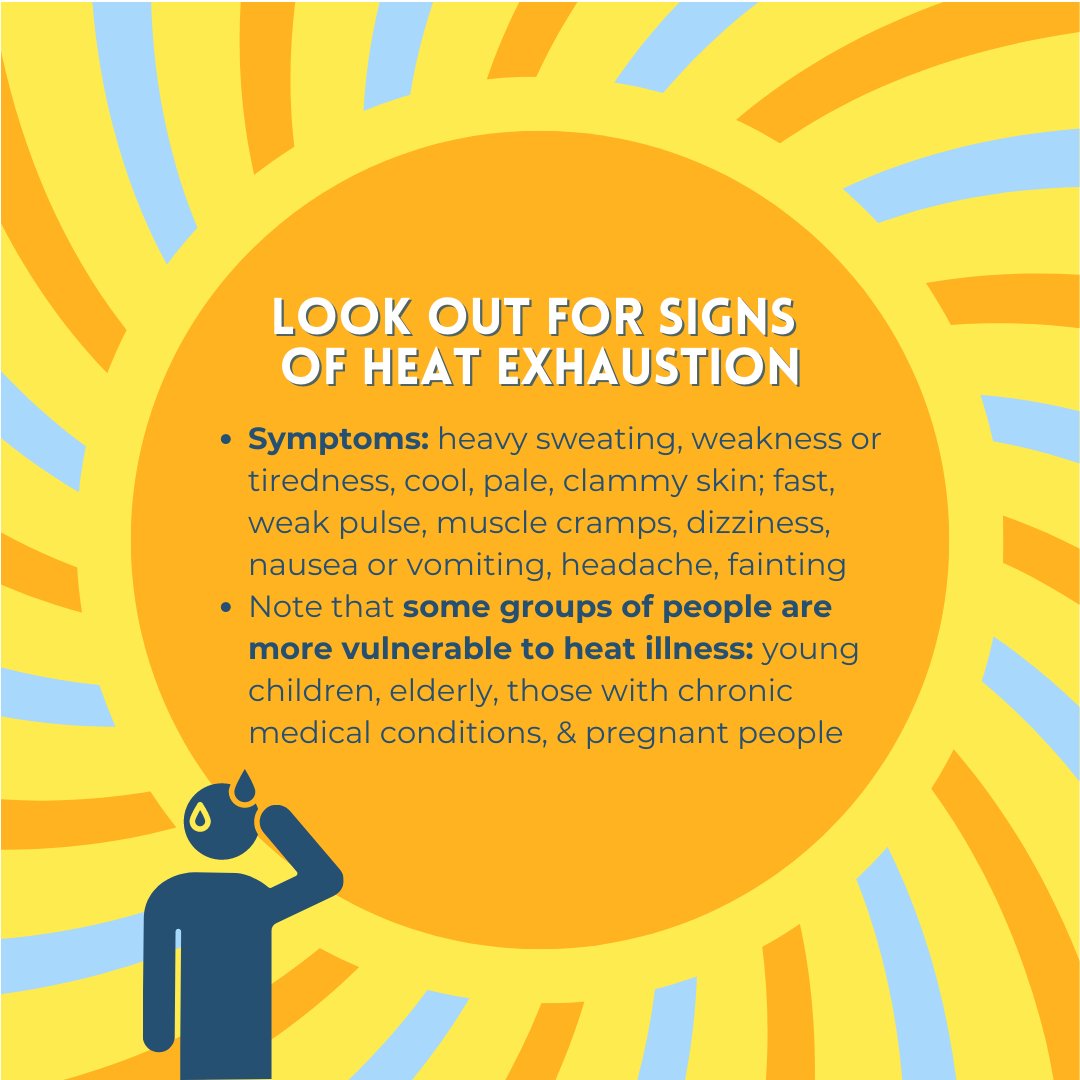 Record-high temperatures across Texas make it difficult to spend time outside, but litter and pollution aren’t going anywhere. ☀️🥵♻️ Here’s some tips on how to stay cool while cleaning up your community. Take care of yourself! #cleanup #littercleanup #beautifytexas