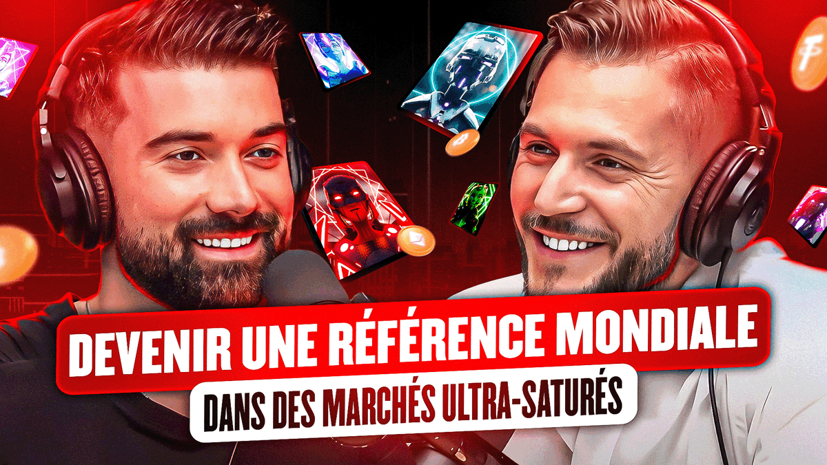 Alec Henry | Entrepreneurs.com tweet media