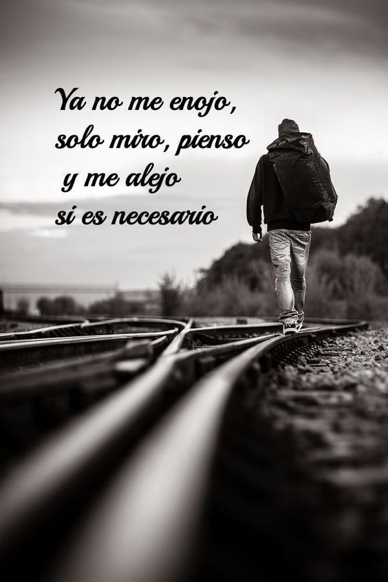 Aneurys Aguilar (@aneurysaguilar0) on Twitter photo 