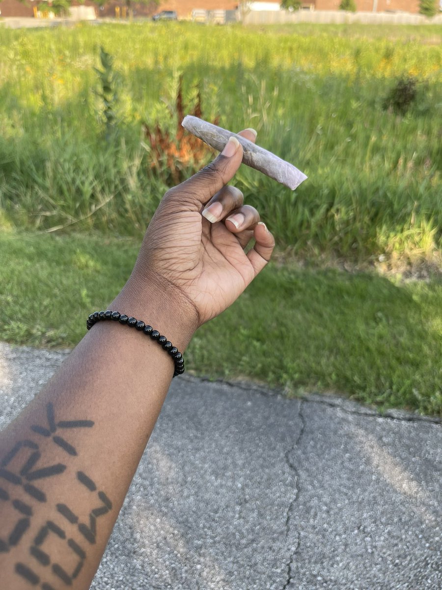 UniversalGodd's tweet image. ALWAYS that time 🔥❤️‍🔥