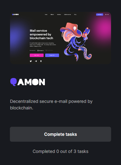 gen✨❤️ Memecoin tweet media