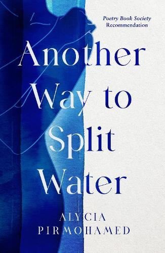 Check out this review of Alycia Pirmohamed’s Another Way To Split Water from Outcrop issue 2! outcroppoetry.com/issues/issue-2…