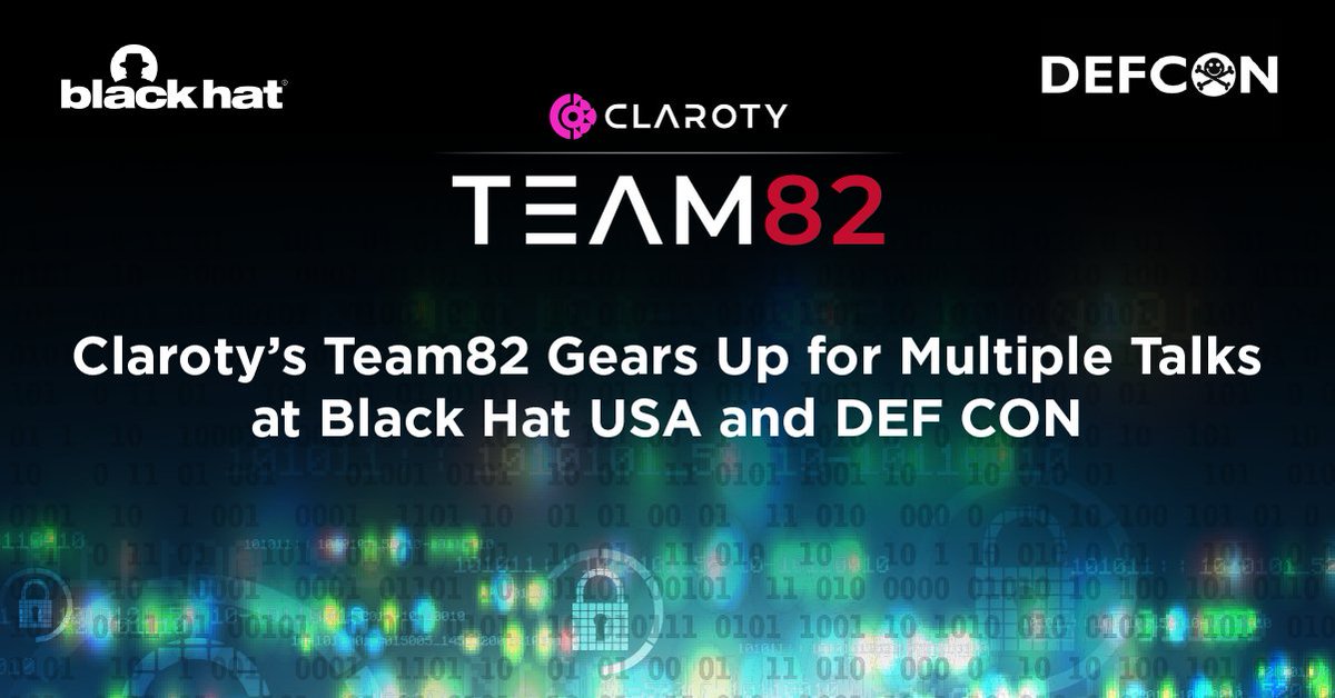 Mike_Mimoso tweet media