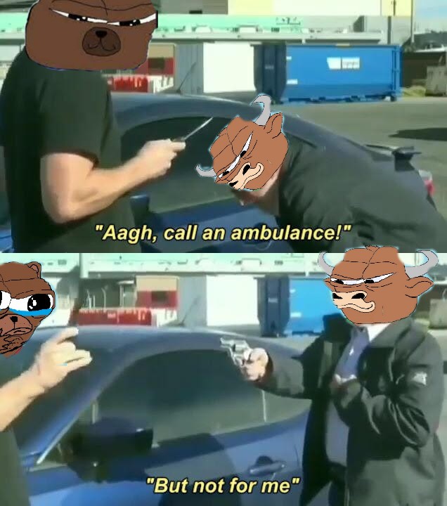 Zero Motion XBT tweet media