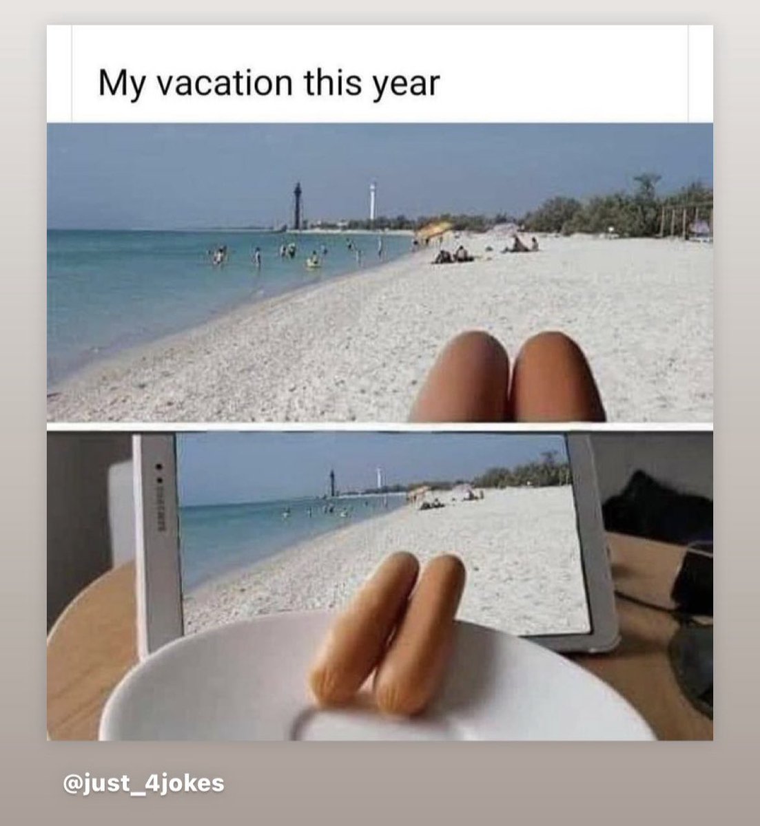 Accurate. 😂😂😂