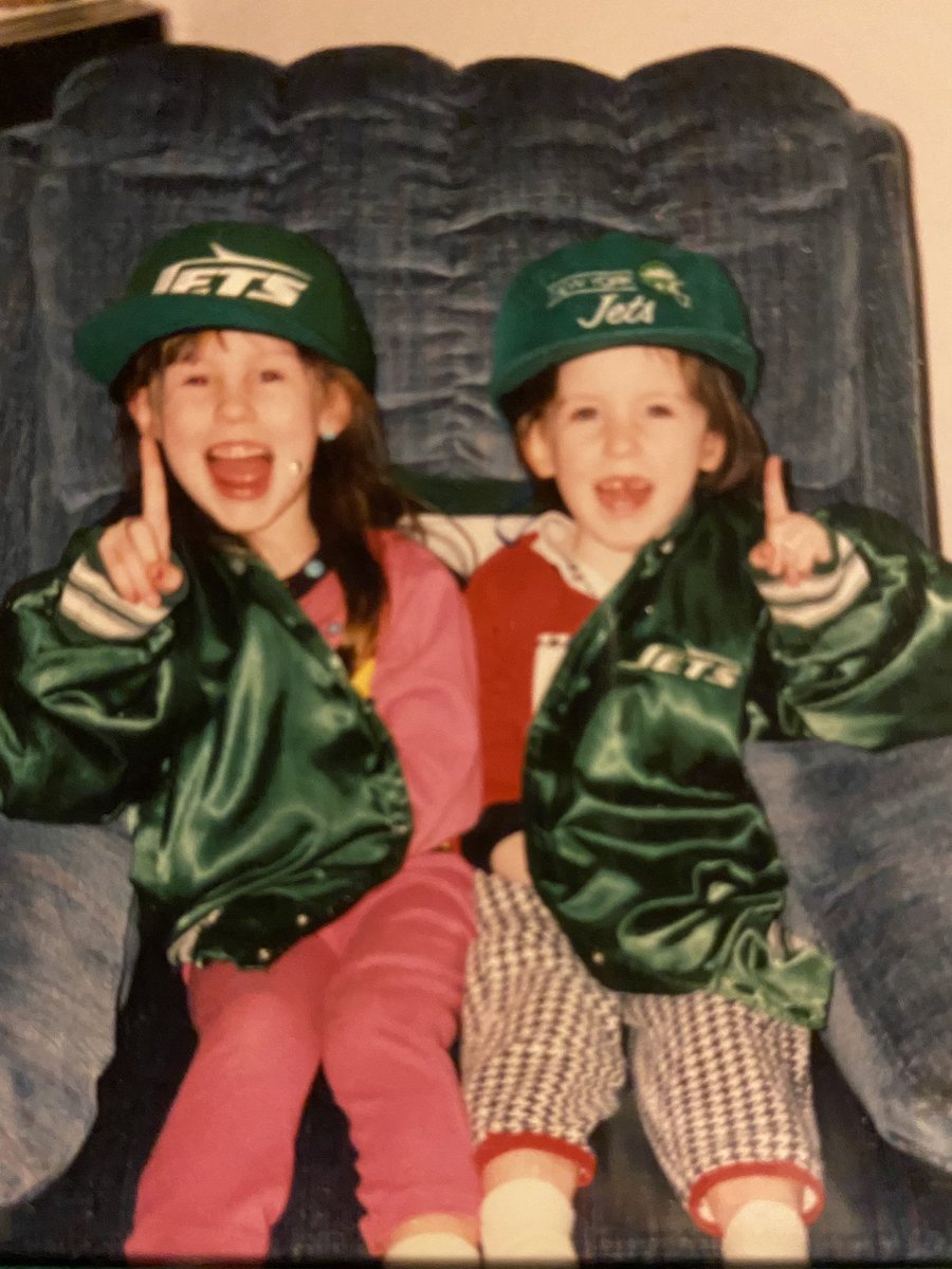 Scott Patrick Dibble tweet media