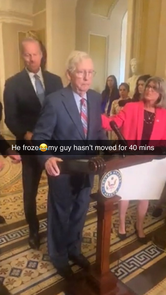 <a href="/kenklippenstein/">Ken Klippenstein</a>