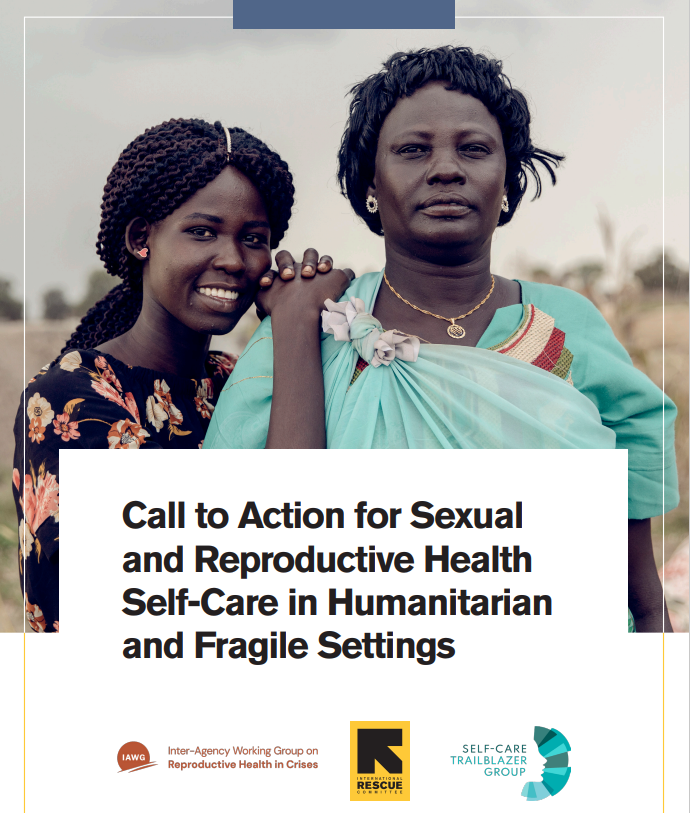 Pathfinder tweet media