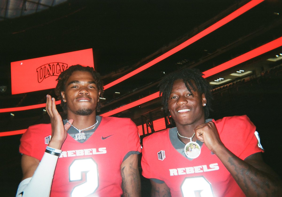 Rebs on film🎞️