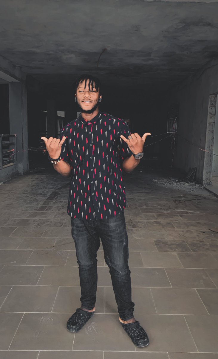 WINER - MAINTENANT DISPONIBLE 
👉👉 youtu.be/YvCEzKYja8I