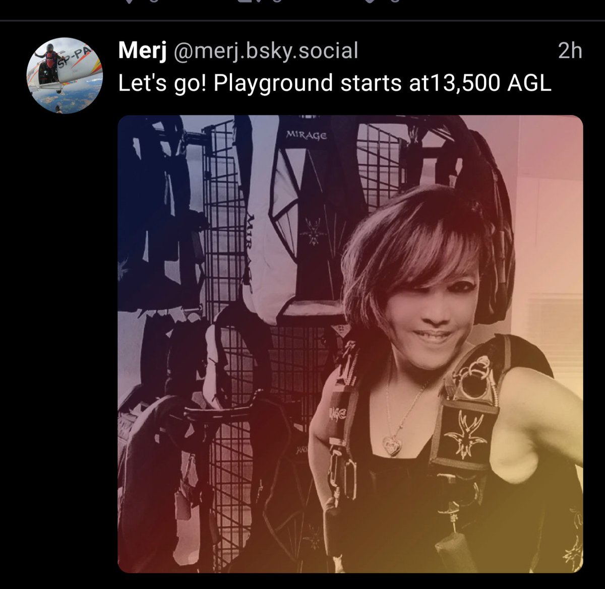 merj's tweet photo. Only a few weeks away til #fly4Justice. Let's do it! https://t.co/CwmkwW0lU0
