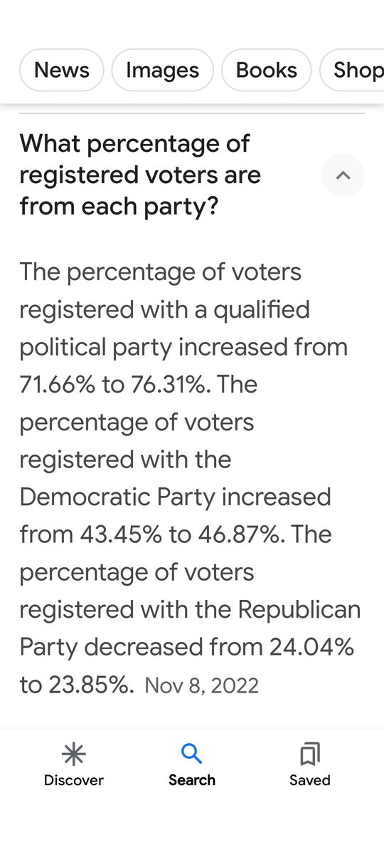 pmaher_art's tweet photo. If Republicans don't start looking out for their #PEOPLE and not the big money that keeps them afloat, Doom is right around the corner for the #GOP. https://t.co/ZmXArReLI1