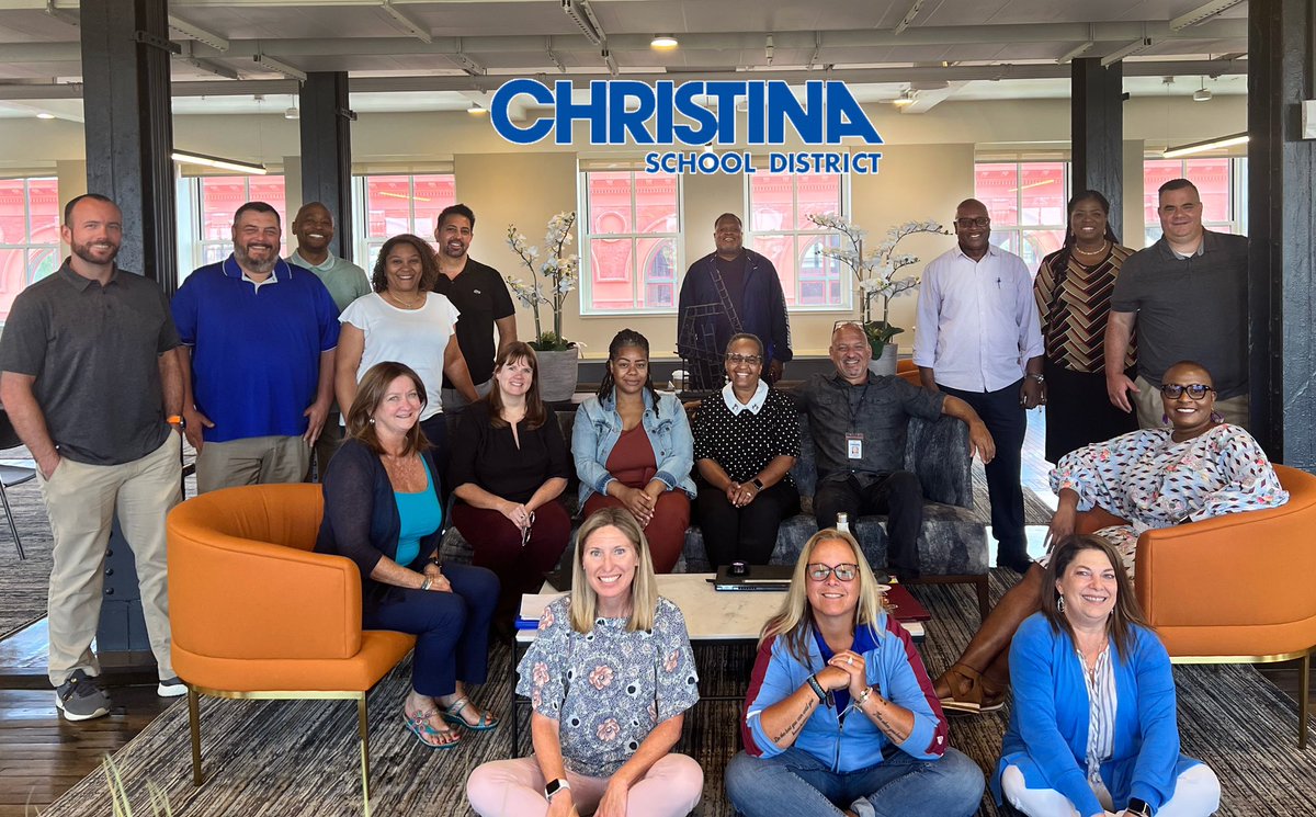 Eunique Lawrence tweet media