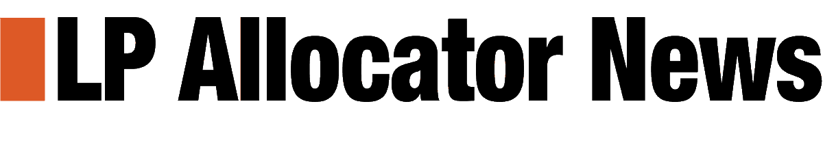 Cincinnati firm raises $100M+ for debut #privateequity fund of funds

tinyurl.com/mrxrr2a6

Sign up for your subscription to the free edition of LP Allocator News:

tinyurl.com/2p9h39e2

#limitedpartners #fundraising