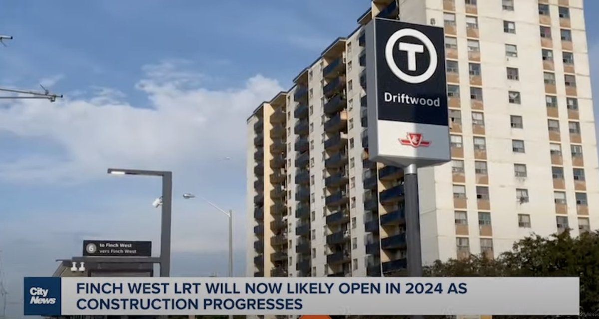 RM_Transit's tweet photo. So it appears the T signage is happening, frankly I am happy. We should have a unified transit symbol across the region. https://t.co/yVNM8yepHE
