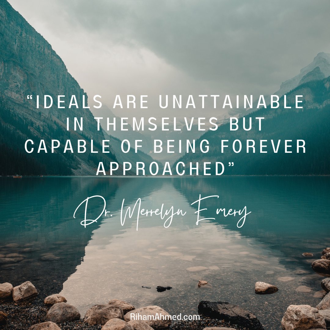 RihamProcessInc's tweet photo. “Ideals are unattainable in themselves but capable of being forever approached”
- Dr. Merrelyn Emery -
Visit 👉 https://t.co/CGQDycPd65
#changemanagement #organizationaldevelopment #collaboration #communitydevelopement #facilitation #change #engagement #hsi #OSTinaction #OST https://t.co/6dPsMLuXLU