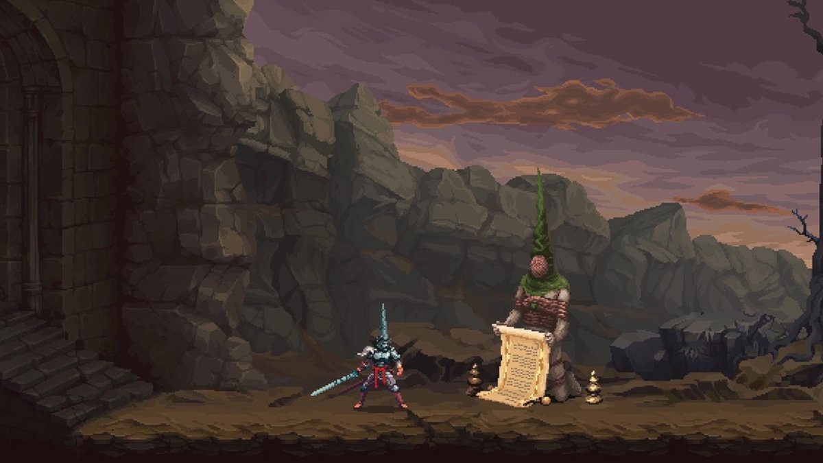 Pocket Tactics tweet media
