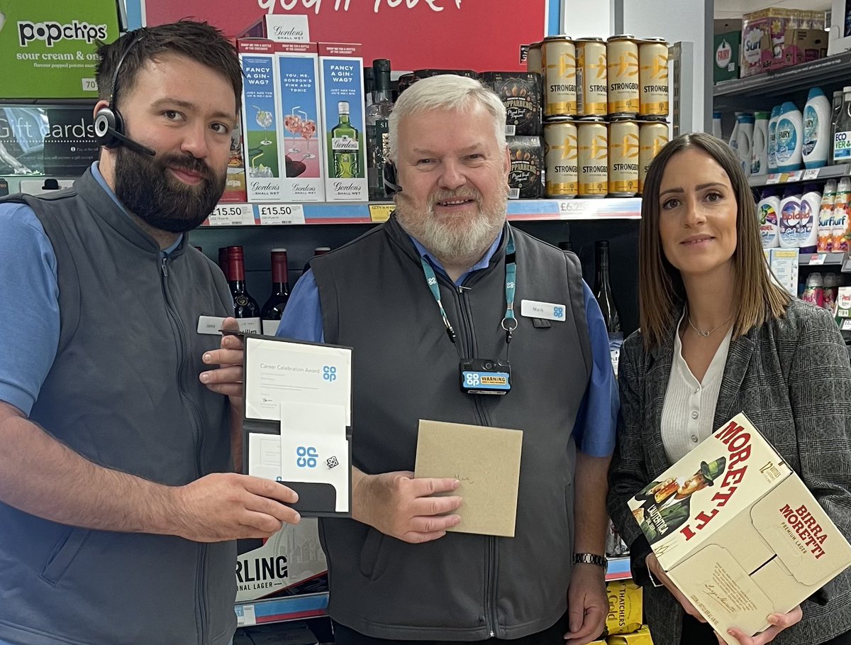 Lisa Bailey tweet media