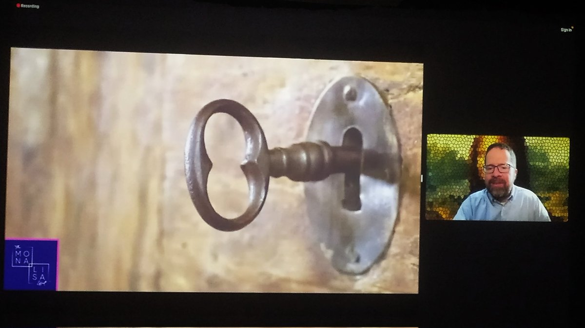 jyotims49's tweet image. Well being first!! Enjoyed the session on power of Data by @savageeducation @oismumbai @OISLearningHub @ey_ois @ois_primary @nehaminda @murphypmj