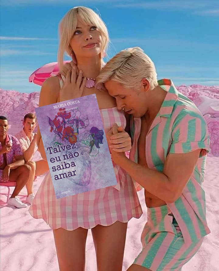 babymariac's tweet image. hoje e amanhã tem e-book gratuito por aqui
não esquece depois de deixar a avaliação 😌

Será que você fica: amazon.com.br/dp/B0BQX6J6N5?…
Talvez eu não saiba amar: amazon.com.br/Talvez-eu-n%C3…