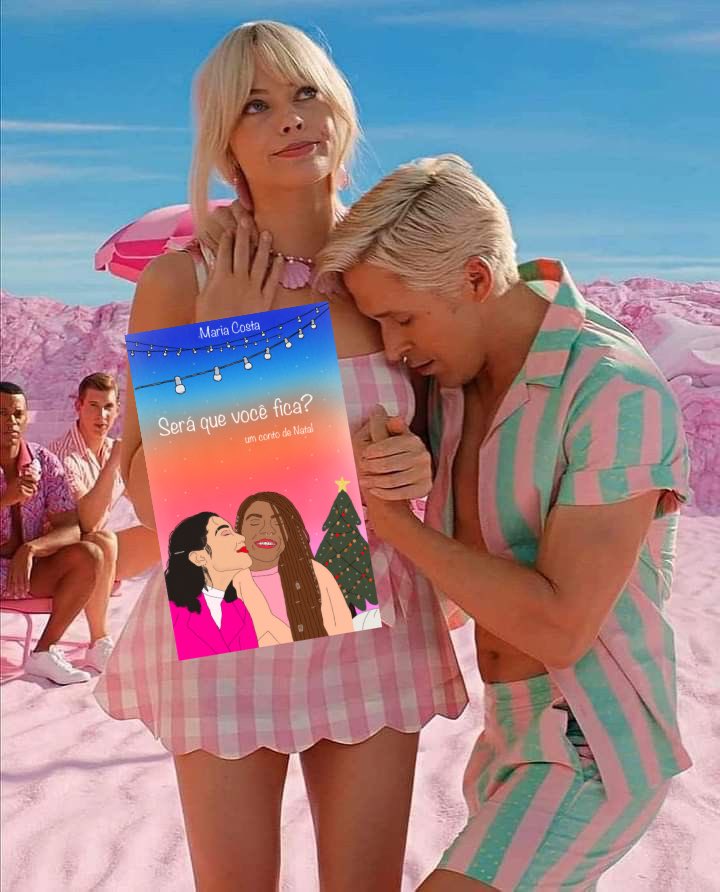 babymariac's tweet image. hoje e amanhã tem e-book gratuito por aqui
não esquece depois de deixar a avaliação 😌

Será que você fica: amazon.com.br/dp/B0BQX6J6N5?…
Talvez eu não saiba amar: amazon.com.br/Talvez-eu-n%C3…