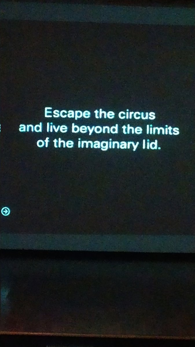 jyotims49's tweet image. Well being first!! Enjoyed the session on power of Data by @savageeducation @oismumbai @OISLearningHub @ey_ois @ois_primary @nehaminda @murphypmj
