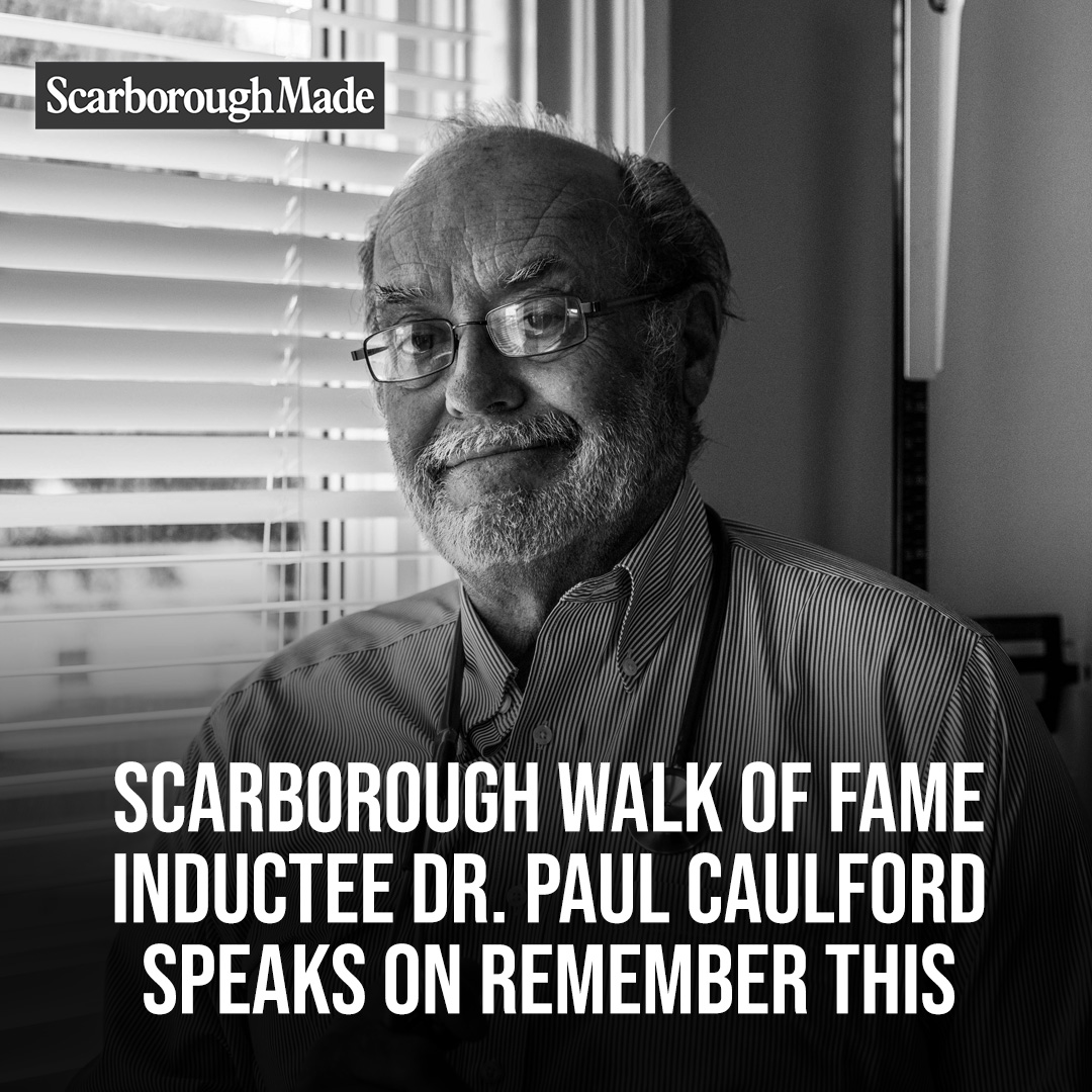 Scarborough Made tweet media