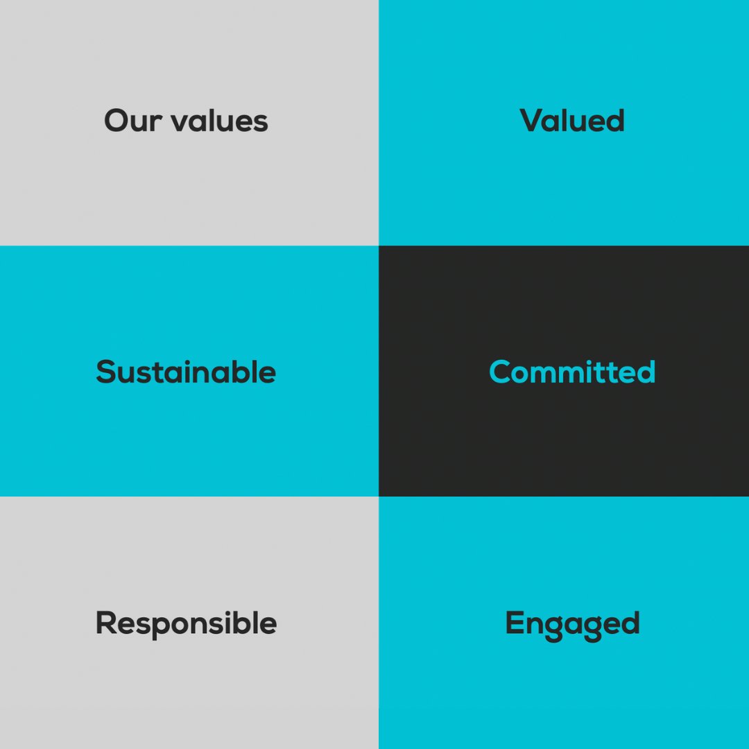 We are committed to delivering our transport services responsibly, with the utmost customer care at the forefront. With a focus on #sustainability, we're dedicated to creating a greener and more responsible future. 

Find out more. ⤵️
🖥 bit.ly/3C0VM3x
#GLH #London